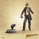 thumbnail image 5 of Figura de acción Indiana Jones Dial of Destiny 15 cm para niños a partir de 4 años, 5 of 7