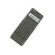 thumbnail image 2 of Calculadora Casio Científica FX-570MS-2, 2 of 3