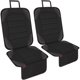 thumbnail image 1 of Protector de Asiento Sinvitron, Pack de 2, 600D Oxford Impermeable, 1 of 3
