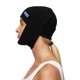 thumbnail image 3 of Prenda de compresión NeoTectus Post-Facelift Universal Fit, 3 of 6