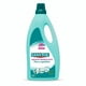 thumbnail image 1 of Desinfectante Limpiador de Suelos Eucalipto 1000ml - Sanytol, 1 of 2