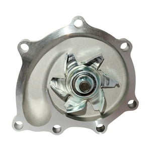 Repuestos Del Sol - Bomba Agua Kia Frontier 2.7 1997 1999