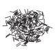 thumbnail image 4 of Single Barrel Copper Crimp Sleeves Crimpillos de pesca para el aparejo haciendo 1.2 Diámetro, 4 of 4
