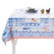 thumbnail image 1 of Mantel Maison d' Hermine 178 cm x 229 cm de algodón, 1 of 9