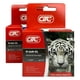 thumbnail image 2 of Pack 2 Cartuchos para Hp 60xl Negro Y Colores, 2 of 4