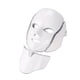 thumbnail image 1 of Rejuvenate Your Skin with This 7-Color LED Face Mask - Reduce the Look of Aging and Enjoy a Youthful Glow!, 1 of 5