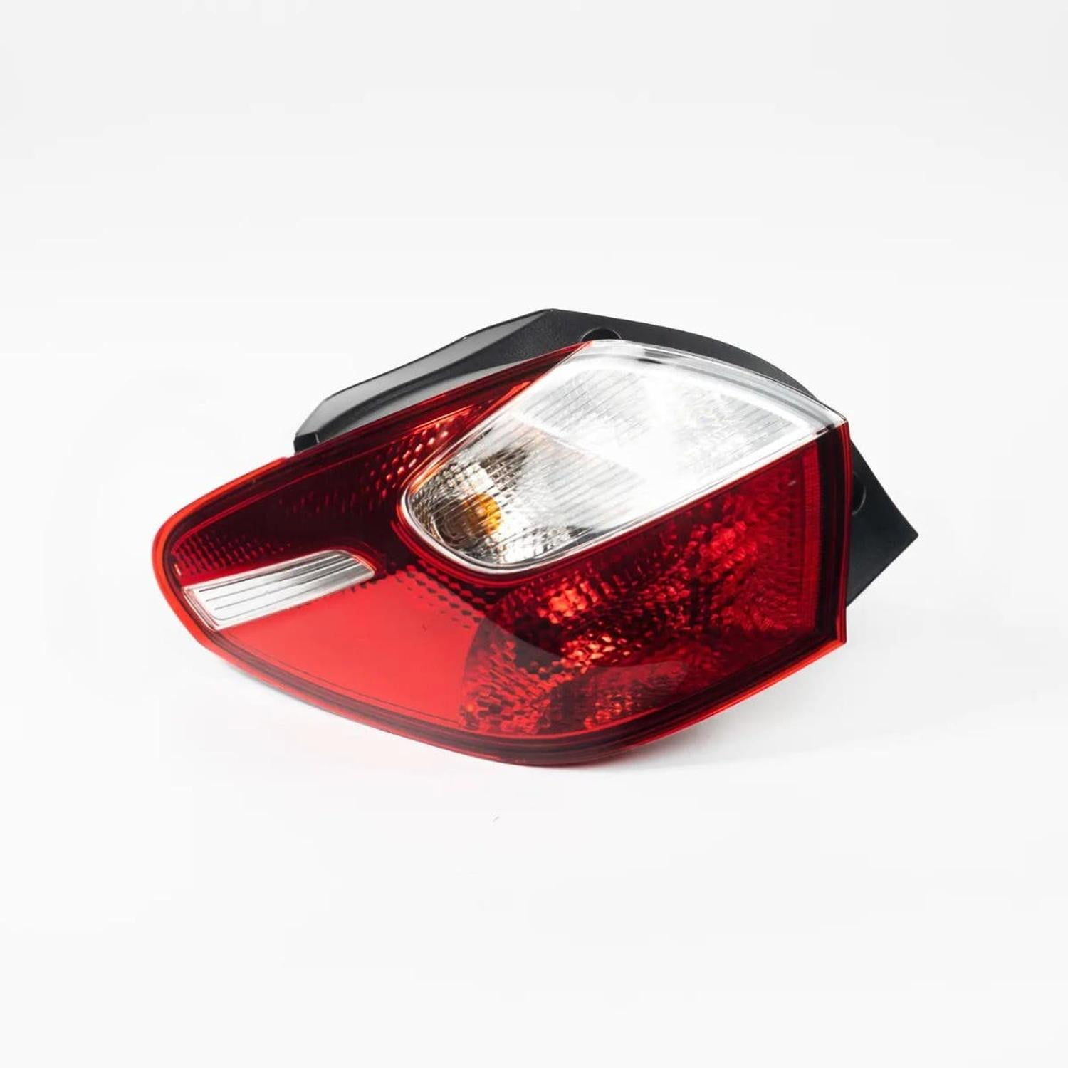 Original - Foco Trasero Izquierdo Hyundai Grand I10 2021 2022 2023 Negro