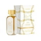 thumbnail image 1 of Perfume Hayaati Gold Elixir Edp 100 Ml, 1 of 2
