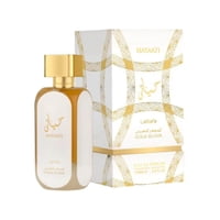 Lattafa - Perfume Hayaati Gold Elixir Edp 100 Ml
