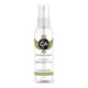 thumbnail image 1 of Perfume CA Bergamut 222 Unisex Amaderado Aromático 60 ml, 1 of 8