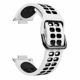 thumbnail image 1 of Correa Para Huawei FiT 2 - Deportivas Runner, 1 of 3