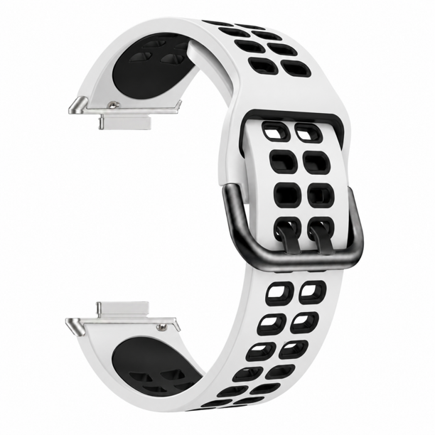 Correa Para Huawei FiT 2 - Deportivas Runner