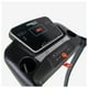 thumbnail image 5 of Trotadora Eléctrica E320 Smart Pro 2.0, 5 of 8