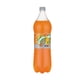 thumbnail image 2 of Bebida Naranja Zero Botella, 1500 cc, 2 of 3