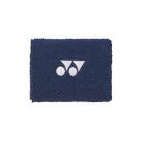 Muñequera Yonex 492 Azul Marino