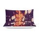 thumbnail image 3 of Attack On Titan Quilt Set Thicken Soft 3 Pieces Bedding Set All Season Duvet Cove with 2 Pillowcases for Adult Women Girls Teens Home Room Decor, 3 of 5