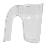 Imahe - Pala Porcionadora Rubbermaid