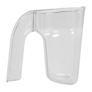 Imahe - Pala Porcionadora Rubbermaid