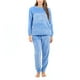 thumbnail image 1 of Pijama De Invierno Lady Genny, 1 of 3
