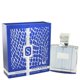 thumbnail image 1 of Agua de Perfume NC 100 ml Satyros Endurance Colonia, 1 of 1