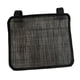 thumbnail image 1 of 1pc Universal Anti Gravity Chair Side Bag Silla Anti Gravity Silla De Oficina Negro Gris, 1 of 5