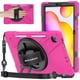 thumbnail image 1 of Funda BRAECNstock para Samsung Galaxy Tab S6 Lite 10.4", 1 of 7
