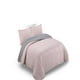 thumbnail image 2 of Cubrecama Quilt de Verano 2 Plaza 230X250 CM D34, 2 of 3