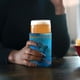 thumbnail image 4 of Funda Enfriadora de Latas Subnautica Plegable, 4 of 6
