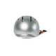 thumbnail image 2 of Casco de Bicicleta y Skate Infantil Thousand Jr. (3-11 años) gris, 2 of 6