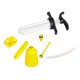 thumbnail image 4 of Kit De Purga De Aceite De Freno De Disco Hidráulico MTB Para Bicicleta De Monta?a Para Ciclo De Carretera De Monta?a, 4 of 5