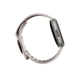 thumbnail image 3 of Smartwatch Google Fitbit Sense 2 Salud Avanzada, 3 of 3