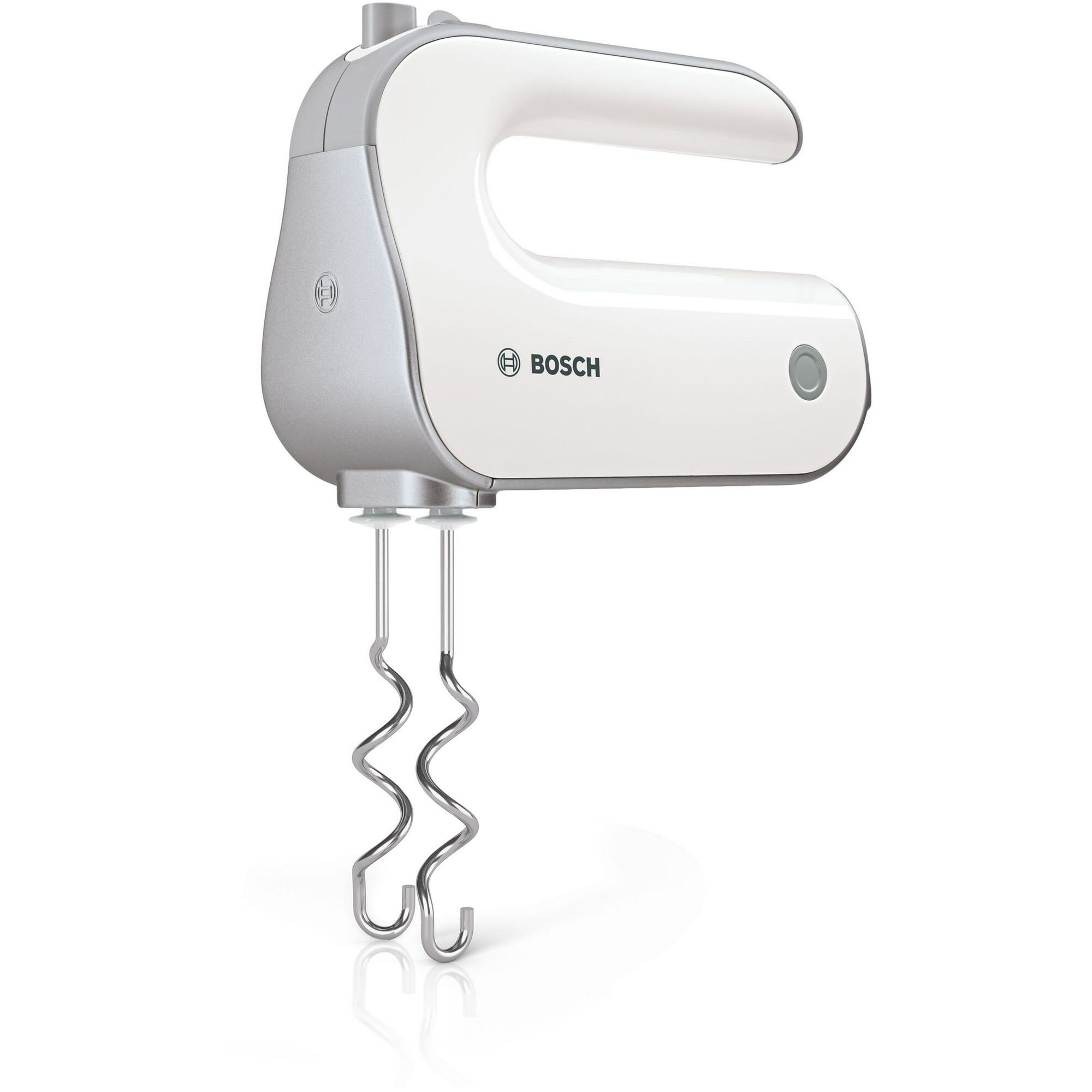 Batidora De Repostería Styline Bosch 500 W Blanco