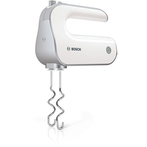 Batidora De Repostería Styline Bosch 500 W Blanco