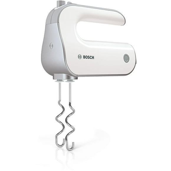 BATIDORA BL HOMEPROF BOSCH