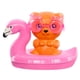 thumbnail image 4 of Set de regalo Barbie Pop Reveal Rise & Surprise Fruit con más de 15 sorpresas, 4 of 8