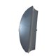 thumbnail image 1 of Reemplazo De Placa De Barrera Confiable Para Caja De Arena Automática Para Gatos., 1 of 5
