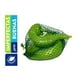 thumbnail image 1 of Ají Verde Malla Imperfecto, 5 Un, 1 of 1