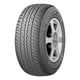 thumbnail image 1 of Neumatico Dunlop 265/60r18 Grandtrek At25 110h Sl H, 1 of 2