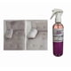 thumbnail image 2 of Limpiador Textil & Tapicería Multiusos Autos Y Hogar 250 Ml, 2 of 2