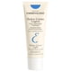 thumbnail image 1 of Crema hidratante Embryolisse Hydra-Cream Light con ácido hialurónico, 1 of 3