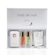 thumbnail image 3 of Perfume Armaf Club De Nuit para mujer Travel Buddy Set 12 ml, 3 of 8