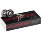 thumbnail image 1 of Bearings Rollerbones, paquete de 16 unidades, 8 mm, para patines, 1 of 2