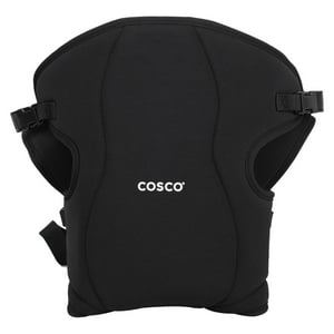 Cosco - Porta Bebé Peluk