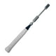thumbnail image 2 of Raqueta De Bádminton Swing Trainer Pole Badminton Trainer Para Power Blanco, 2 of 5