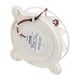 thumbnail image 1 of Motor de Ventilador Evaporador para Refrigerador Samsung DA31-00334D, 1 of 1