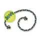 thumbnail image 2 of Pelota Kong Air Ball Squeakair with Rope, 2 of 2