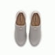 thumbnail image 2 of Zapatilla Urbana Mujer Gris Fabi 804 Piccadilly, 2 of 3