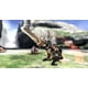 thumbnail image 3 of Videojuego Nintendo Monster Hunter Tri (Wii), 3 of 9