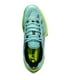 thumbnail image 3 of Zapatilla Pádel Hombre Slam Turquesa Joma, 3 of 4