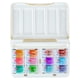 thumbnail image 2 of Set de 12 sartenes completas White Nights Professional con acuarela, 2 of 5